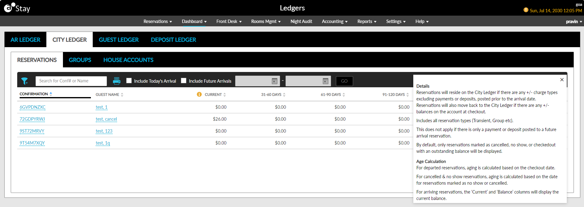 A screenshot of a computer

Description automatically generated